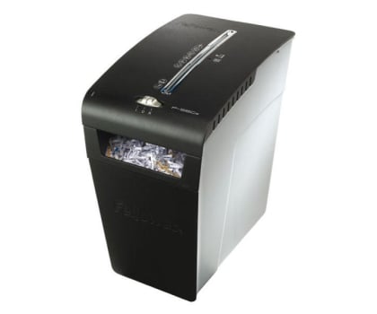Podkładka pod mysz Fellowes P58 CS